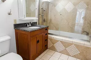 1000 Glendale Ave, Tomah, WI 54660 - Photo 7