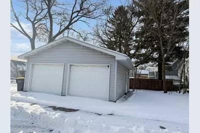 1000  Glendale Ave, Tomah, WI 54660 - Photo 3
