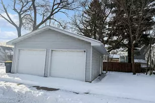 1000 Glendale Ave, Tomah, WI 54660 - Photo 3