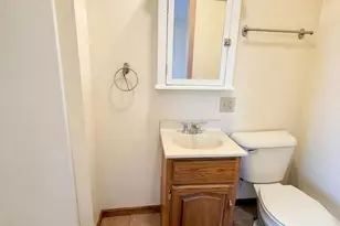 1000 Glendale Ave, Tomah, WI 54660 - Photo 11