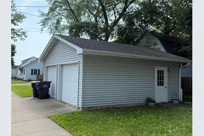 1000  Glendale Ave, Tomah, WI 54660 - Photo 3