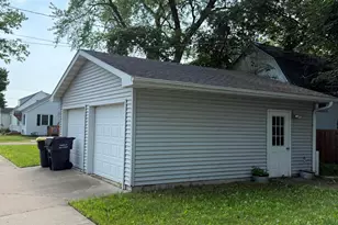 1000 Glendale Ave, Tomah, WI 54660 - Photo 3