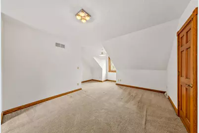 1775  Derrin Ln, Brookfield, WI 53045 - Photo 27