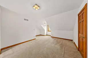 1775 Derrin Ln, Brookfield, WI 53045 - Photo 27