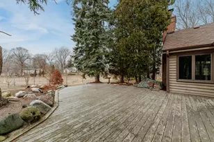 1775 Derrin Ln, Brookfield, WI 53045 - Photo 47