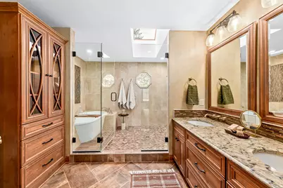 1775  Derrin Ln, Brookfield, WI 53045 - Photo 35