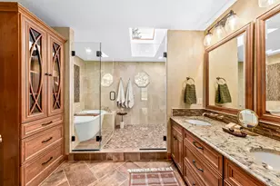 1775 Derrin Ln, Brookfield, WI 53045 - Photo 35