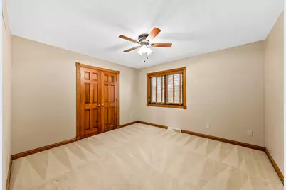 1775  Derrin Ln, Brookfield, WI 53045 - Photo 41