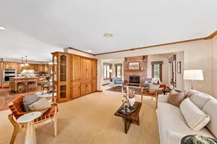 1775 Derrin Ln, Brookfield, WI 53045 - Photo 11