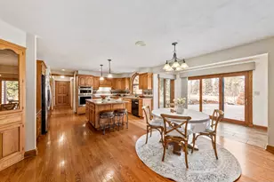 1775 Derrin Ln, Brookfield, WI 53045 - Photo 15