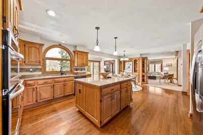 1775  Derrin Ln, Brookfield, WI 53045 - Photo 21