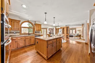 1775 Derrin Ln, Brookfield, WI 53045 - Photo 21