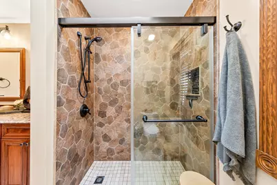 1775  Derrin Ln, Brookfield, WI 53045 - Photo 43