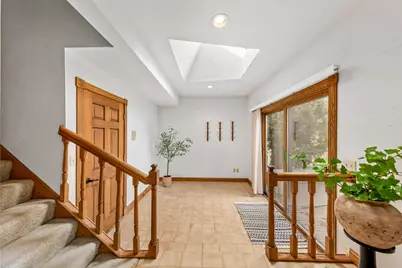 1775  Derrin Ln, Brookfield, WI 53045 - Photo 25