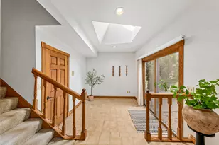 1775 Derrin Ln, Brookfield, WI 53045 - Photo 25