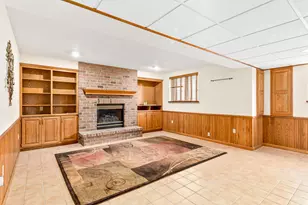 1775 Derrin Ln, Brookfield, WI 53045 - Photo 45