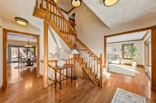 1775 Derrin Ln, Brookfield, WI 53045 - Photo 3