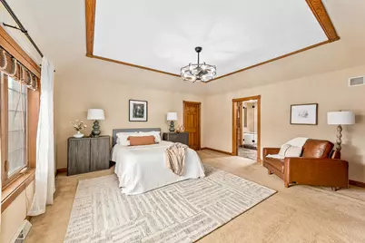 1775  Derrin Ln, Brookfield, WI 53045 - Photo 33