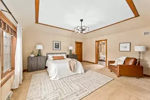 1775 Derrin Ln, Brookfield, WI 53045 - Photo 33