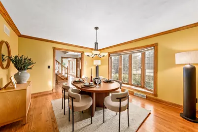 1775  Derrin Ln, Brookfield, WI 53045 - Photo 7