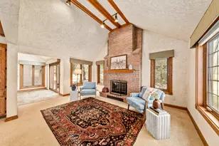 1775 Derrin Ln, Brookfield, WI 53045 - Photo 13