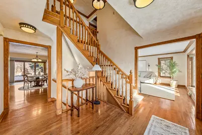 1775  Derrin Ln, Brookfield, WI 53045 - Photo 31