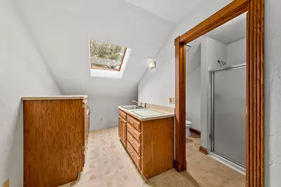 1775  Derrin Ln, Brookfield, WI 53045 - Photo 29