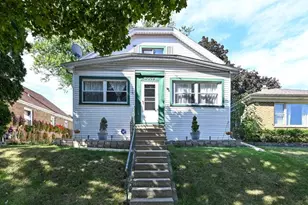3059 S 34th St, Milwaukee, WI 53215 - Photo 1