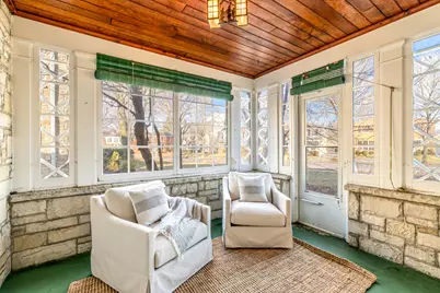 4665 N Ardmore Ave, Whitefish Bay, WI 53211 - Photo 21