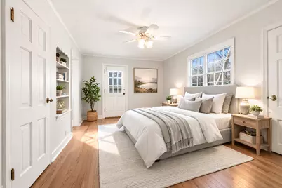 4665 N Ardmore Ave, Whitefish Bay, WI 53211 - Photo 17