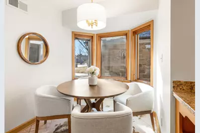 4665 N Ardmore Ave, Whitefish Bay, WI 53211 - Photo 7