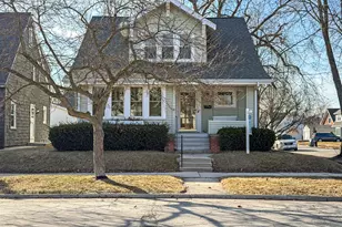 2430 N 5th St, Sheboygan, WI 53083 - Photo 1