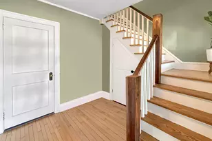 2430 N 5th St, Sheboygan, WI 53083 - Photo 5