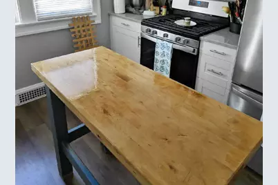 2430 N 5th St, Sheboygan, WI 53083 - Photo 5