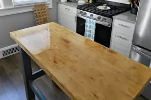 2430 N 5th St, Sheboygan, WI 53083 - Photo 5