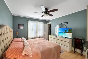 2430 N 5th St, Sheboygan, WI 53083 - Photo 15