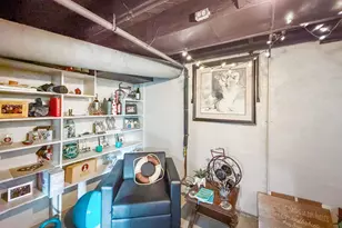 2430 N 5th St, Sheboygan, WI 53083 - Photo 21