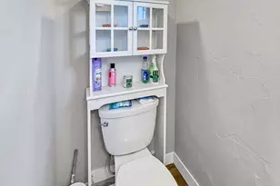 2430 N 5th St, Sheboygan, WI 53083 - Photo 25