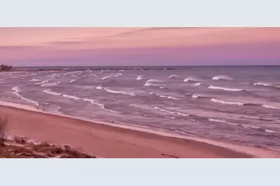 2430 N 5th St, Sheboygan, WI 53083 - Photo 9