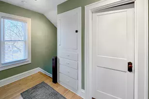 2430 N 5th St, Sheboygan, WI 53083 - Photo 13