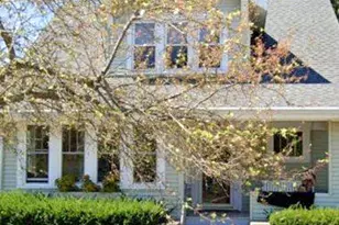 2430 N 5th St, Sheboygan, WI 53083 - Photo 17