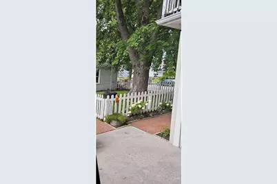 2430 N 5th St, Sheboygan, WI 53083 - Photo 7