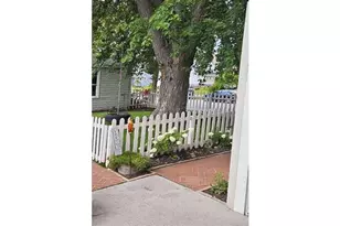 2430 N 5th St, Sheboygan, WI 53083 - Photo 7