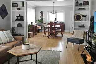 2430 N 5th St, Sheboygan, WI 53083 - Photo 9