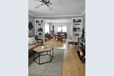 2430 N 5th St, Sheboygan, WI 53083 - Photo 3