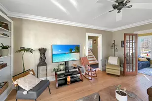 2430 N 5th St, Sheboygan, WI 53083 - Photo 7