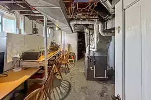 2430 N 5th St, Sheboygan, WI 53083 - Photo 23