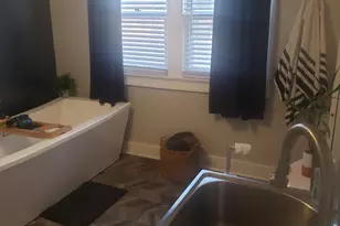 2430 N 5th St, Sheboygan, WI 53083 - Photo 31