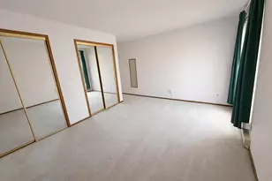 1876 Haymarket Rd, Waukesha, WI 53189 - Photo 7