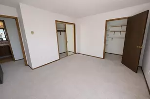 1876 Haymarket Rd, Waukesha, WI 53189 - Photo 11